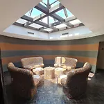 شقة Trinity & Pool With Near Center *